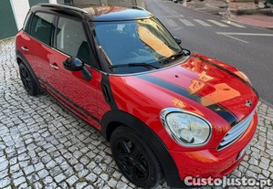 imagem_15