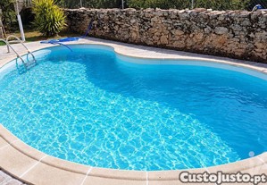 imagem_32
