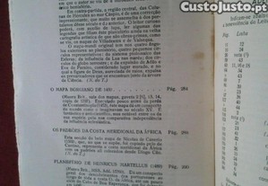 imagem_8