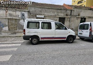 imagem_1