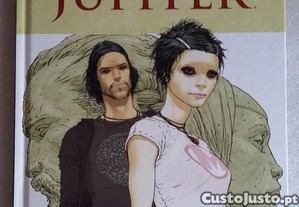 imagem_1