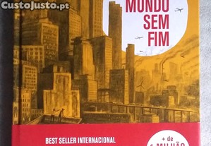 imagem_1
