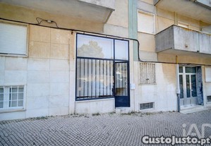 imagem_16