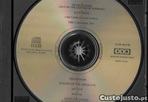 imagem_2