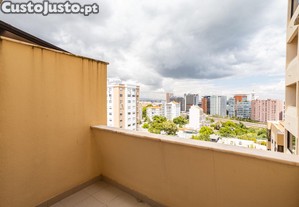imagem_9