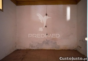 imagem_35