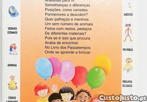 imagem_5
