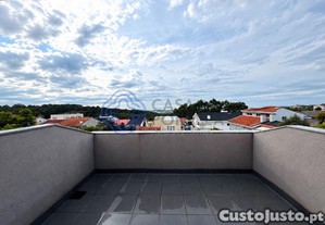 imagem_30