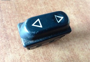 Interruptor- Comutador Vidro Porta Peugeot 306