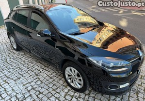 imagem_21