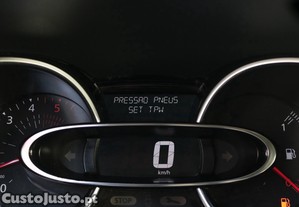 imagem_33