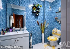 imagem_14