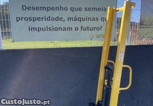 imagem_1