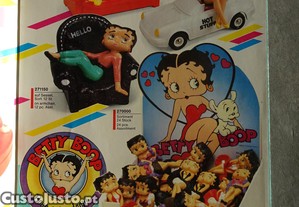 imagem_2