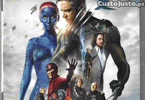 imagem_1