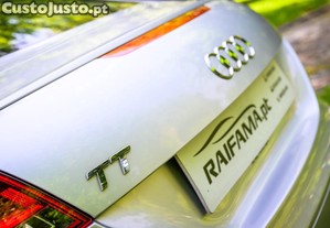 imagem_18