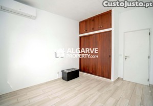 imagem_15