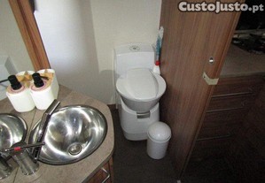 imagem_16