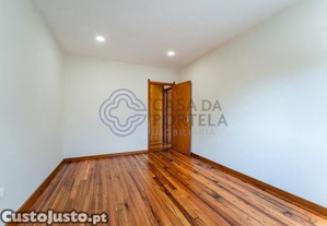 imagem_19