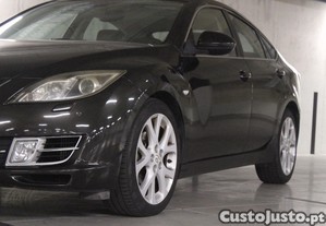imagem_5