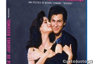 imagem_1