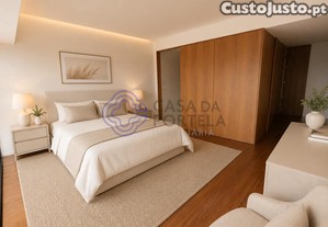imagem_16
