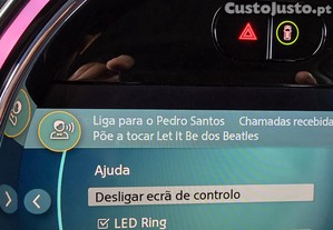 imagem_26