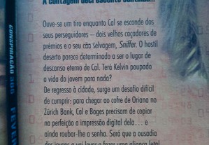 imagem_4