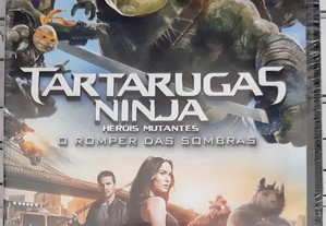 imagem_5
