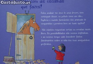 imagem_8