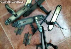 imagem_2