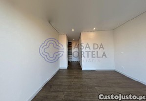 imagem_31