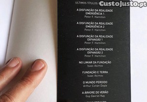 imagem_7