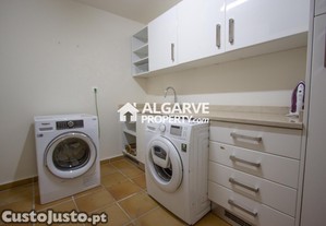 imagem_28