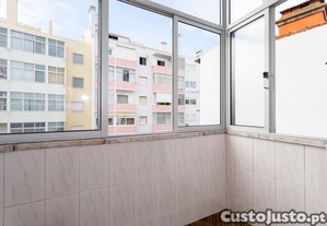 imagem_12