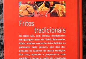 imagem_7