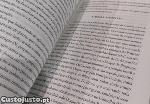 imagem_5