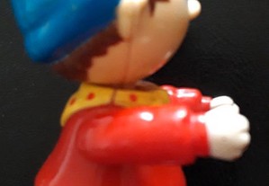 imagem_5