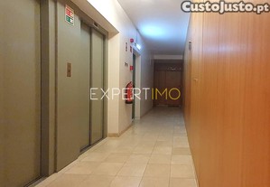 imagem_16