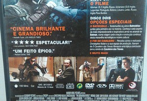 imagem_12