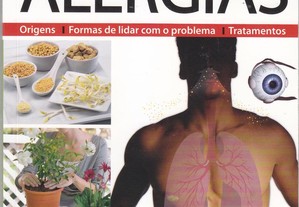 Revista Focus - Medicinas alternativas