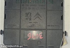 imagem_2