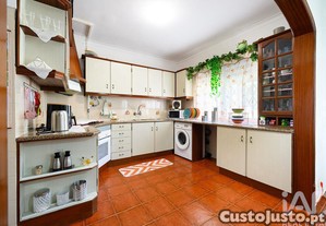 imagem_28