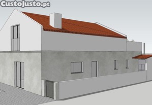 imagem_11