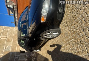 imagem_9