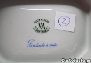 imagem_9