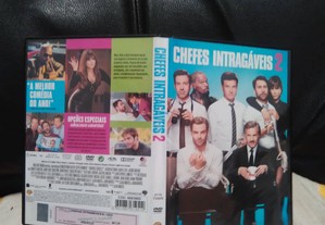 imagem_7