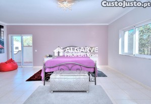 imagem_29