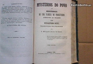 imagem_6