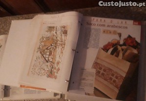 imagem_5